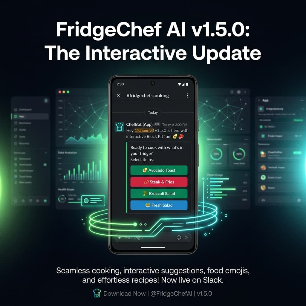 Version 1.5.0 Release Details