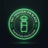 FridgeChef AI Logo